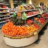 Супермаркеты в Рыльске